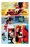 daredevil-frank-miller-tom-2-waga-z-opakowaniem-1-18-kg