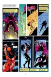 daredevil-frank-miller-tom-2-rok-wydania-2019