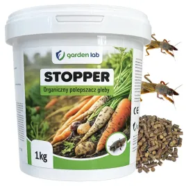 stopper-srodek-zwalcza-szkodniki-turkucia-podjadka-larwy-pedraki-krety-1kg