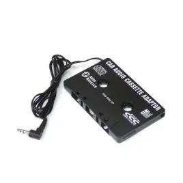 kaseta-adapter-samochodowy-savio-tr-07-mini-jack-35-mm-auto-reverse