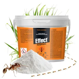 proszek-na-mrowki-cale-gniazda-mrowek-mrowiska-faraona-czerwone-effect-3kg