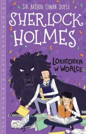 sherlock-holmes-t-9-lokatorka-w-woalce