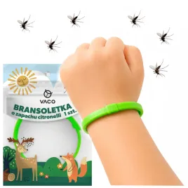 opaska-na-komary-dla-dzieci-i-doroslych-zapachowa-citronella-swiecaca-1-szt