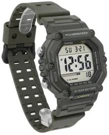 casio-zegarek-ae-1600hx-3avef