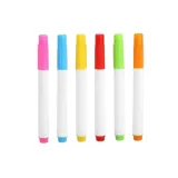 lew-kartonowy-do-malowania-plec-chlopcy-dziewczynki-unisex