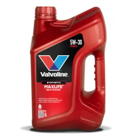 valvoline-maxlife-5w30-a3-b4-5l