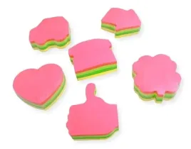 kostka-samoprzylepna-fluo-225k-ksztalty-mix