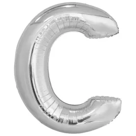 balon-foliowy-litera-c-srebrna-695x86cm