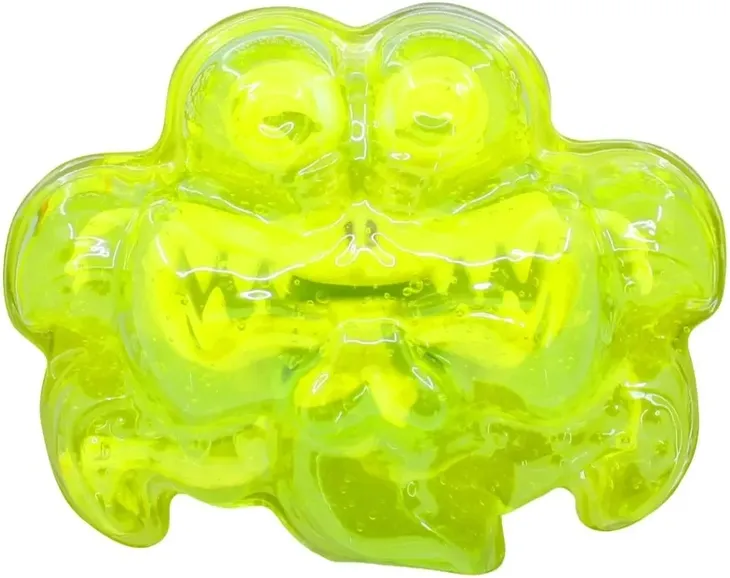 slimy-gobliny-krabi-marka-epee