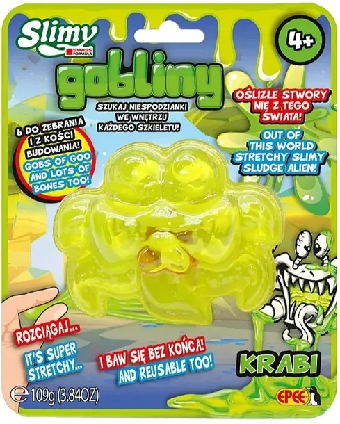 slimy-gobliny-krabi-plec-chlopcy