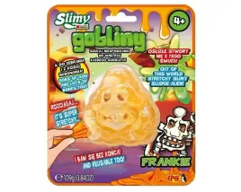 slimy-gobliny-frankie