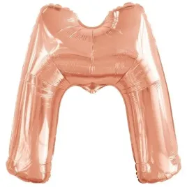 balon-foliowy-litera-m-rozowe-zloto-695x86cm