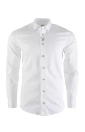 koszula-tagart-rut-slim-xl