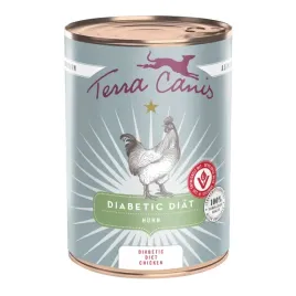 terra-canis-diabetic-kurczak-400g-dieta-cukrzycowa