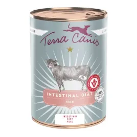terra-canis-intestinal-cielecina-400g