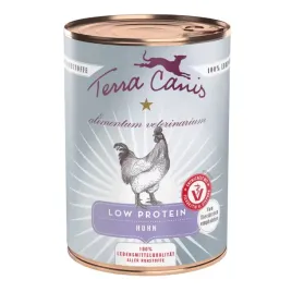 terra-canis-low-protein-kurczak-400g-dieta-o-niskiej-zwartosci-bialka