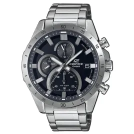 zegarek-casio-edifice-efr-571d-1avuef-10bar