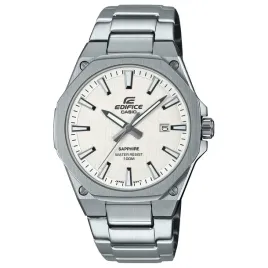 zegarek-casio-edifice-efr-s108d-7avuef-10bar
