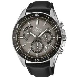 zegarek-casio-edifice-efr-552l-5avuef-10bar