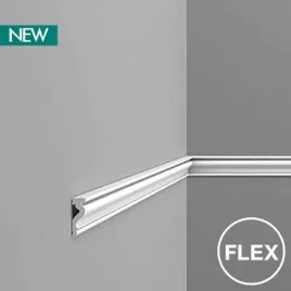 dx174f-profil-multifunkcyjny-giety-6-x-22-x-200-cm-orac-axxent