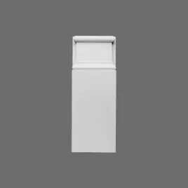 d310-cokol-3-x-95-x-25-cm-orac-luxxus