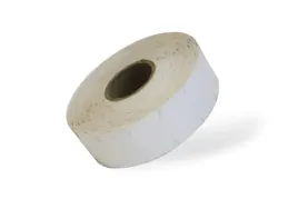 35x25-zawieszka-termiczna-1850-szt-40