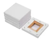 podobrazie-mini-10x10cm-280g-m2