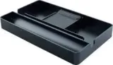 podstawa-pod-tablet-czarna