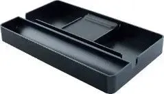 podstawa-pod-tablet-czarna
