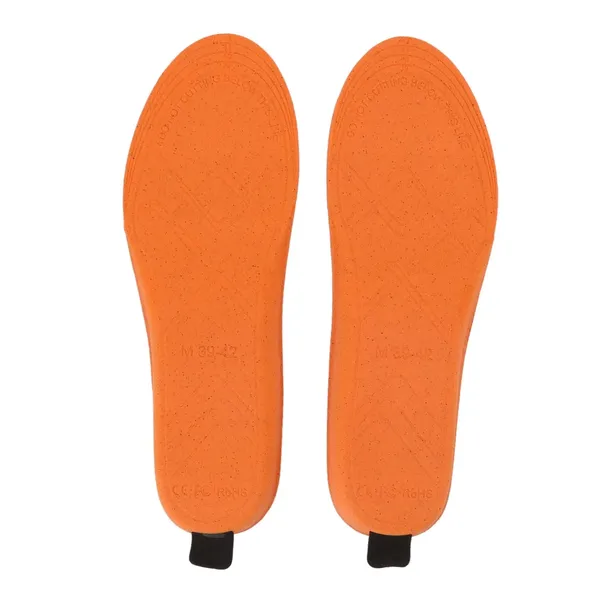 podstawa-pod-tablet-czarna-waga-z-opakowaniem-0-3-kg
