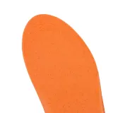 podstawa-pod-tablet-czarna-marka-bez-marki-waga-z-opakowaniem-0-3-kg