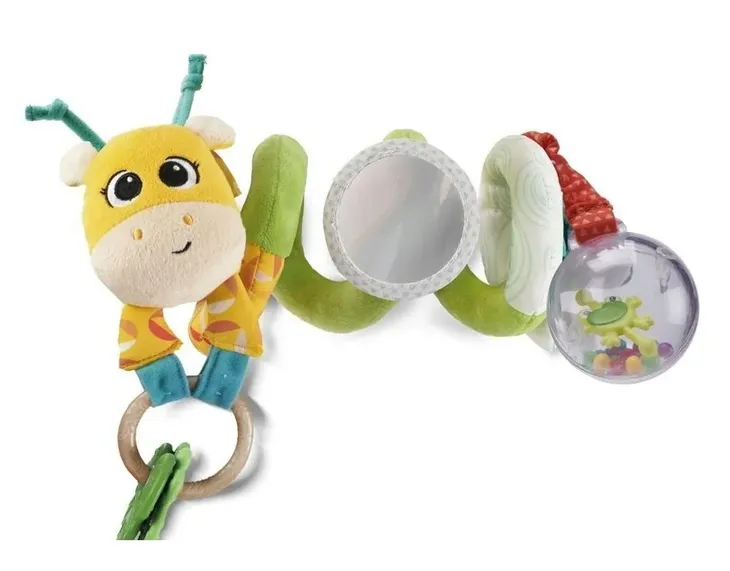 zabawka-do-wozka-zyrafa-marka-chicco