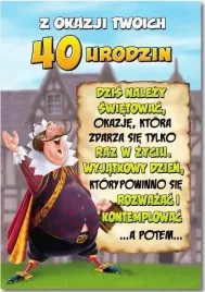 kartka-okolicznosciowa-urodziny-40