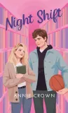 night-shift-wydawnictwo-yana