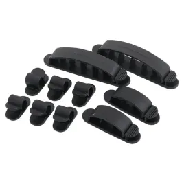 samoprzylepny-organizer-do-kabli-10-szt-przewodow-na-biurko-uchwyt-logilink