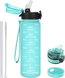 butelka-do-picia-motywacyjna-blekitna-1000ml