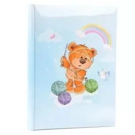 fotoalbum-kieszeniowy-szyty-amuse-1