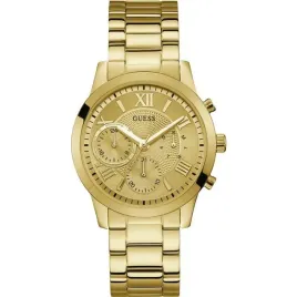 zegarek-damski-guess-w1070l2-zloty