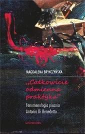 calkowicie-odmienna-praktyka