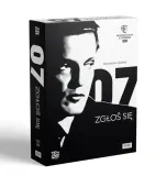 07-zglos-sie-rekonstrukcja-cyfrowa-stan-nowy
