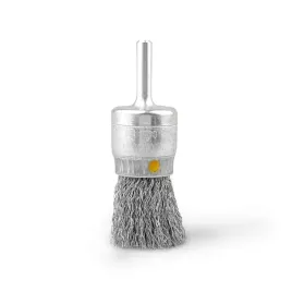 szczotka-pedzelkowa-z-trzpieniem-fi-6-125mm-inox-szczotpol-002-dki