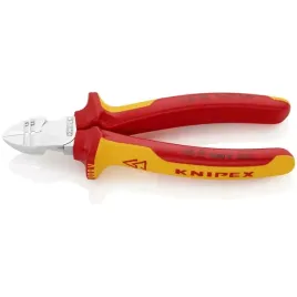 szczypce-tnace-boczne-do-sciagania-izolacji-chromowane-160-mm-knipex-14261