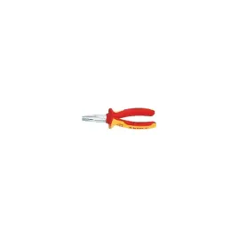 szczypce-plaskie-chromowane-160-mm-knipex-2006160