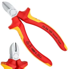 szczypce-tnace-boczne-chromowane-125-mm-knipex-7006125