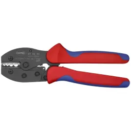 zaciskarka-zagniatarka-szczypce-do-zagniatania-220-mm-knipex-975233