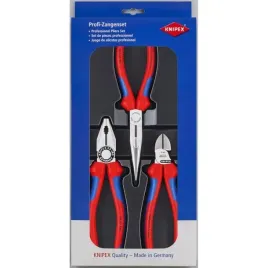 knipex-00-20-11-zestaw-szczypiec-dla-monterow
