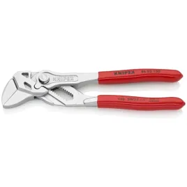 knipex-86-03-150-szczypce-nastawne-klucz-regulowany-150-mm