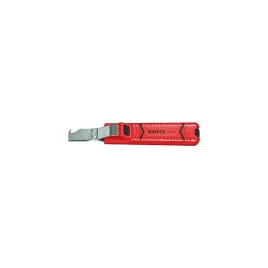 knipex-16-20-165-sb-przyrzad-do-sciagania-izolacji-zewnetrznej-165-mm
