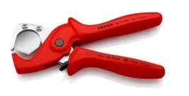 obcinak-do-rur-185-mm-knipex-90-20-185