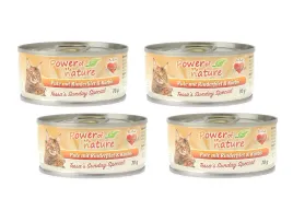 power-of-nature-indyk-z-wolowina-4x70g